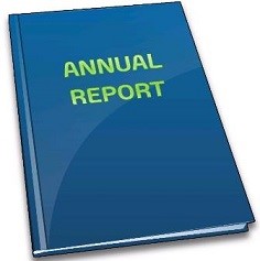 Annual_Report