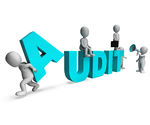 Audit Reports