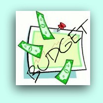 Budget