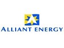 Alliant Energy
