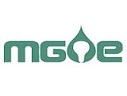 MGE