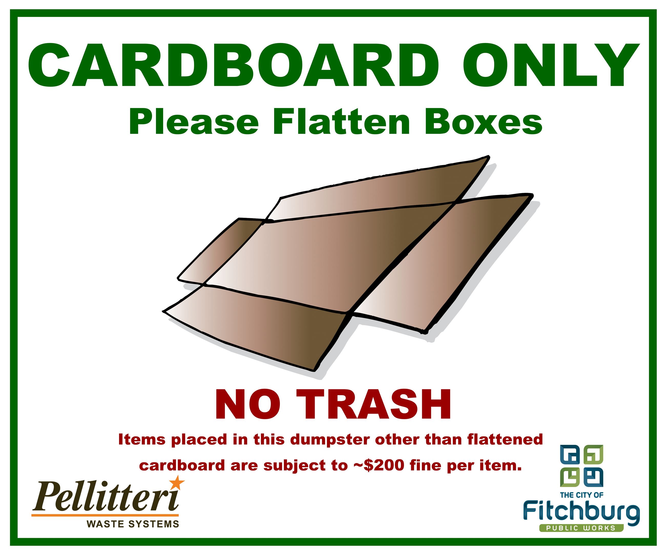 Cardboard Sticker 3x2.5 2016-11-02