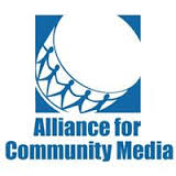 Alliance for Communtiy Media.jpg
