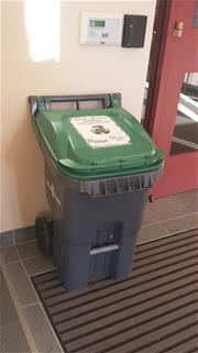 Holiday Lights Recycling_thumb.jpg