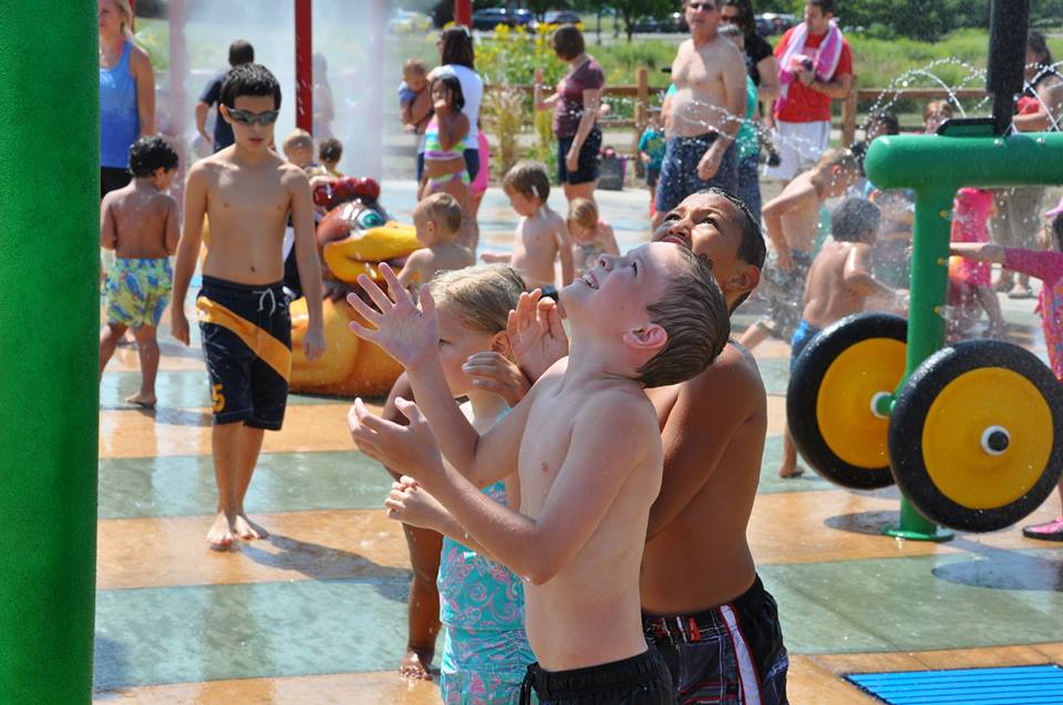 splash pad.jpg