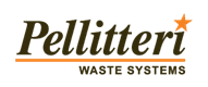 Pelliterri Waste Systems.png