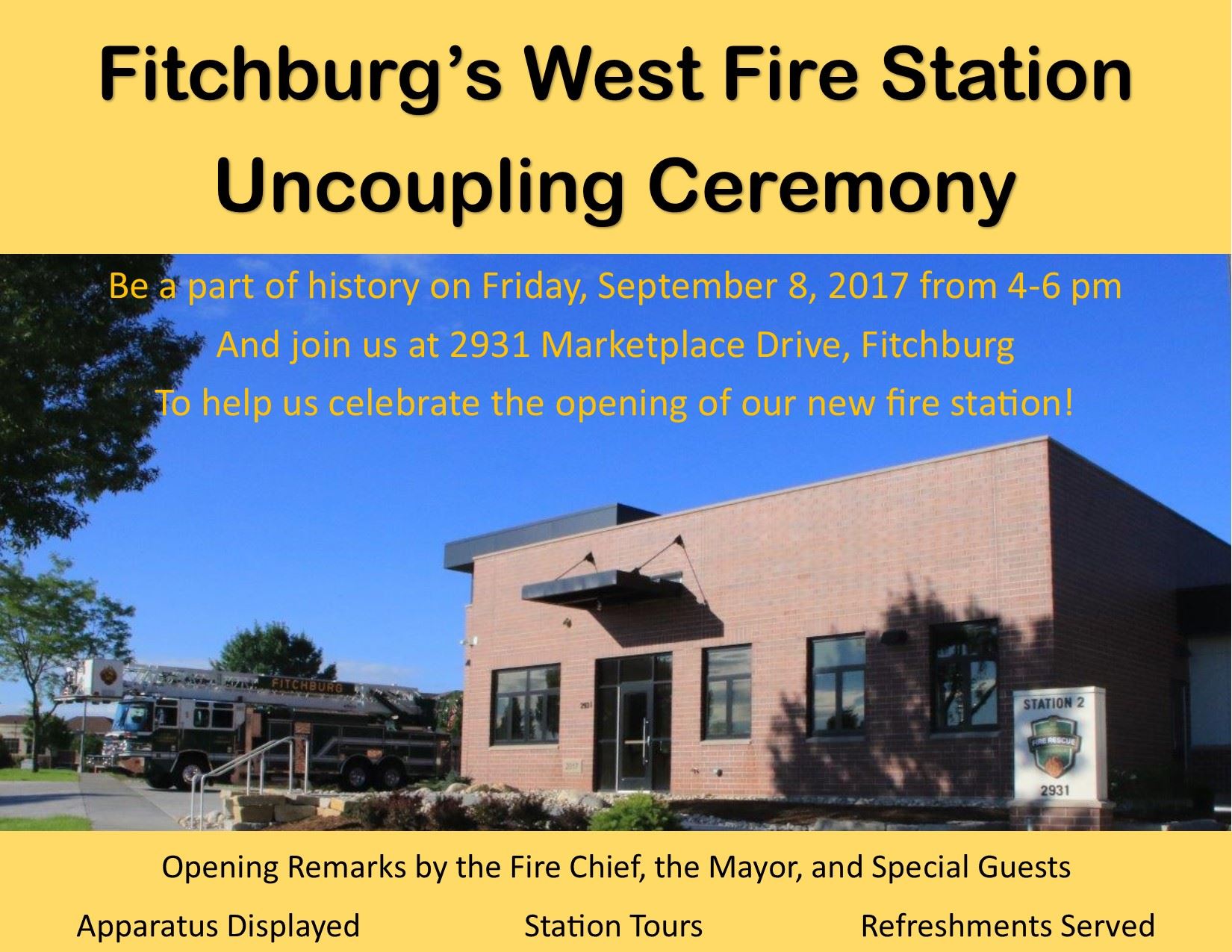 2017 FH2 Uncoupling Event V2 - Website