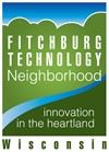 Fitchburg Technology Neighborhood