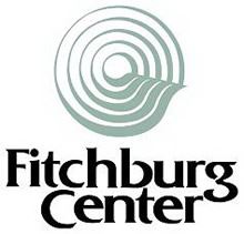 Fitchburg Center Logo