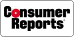 Consumer Reports Logo Opens in new window