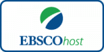 Ebsco Host Logo Opens in new window