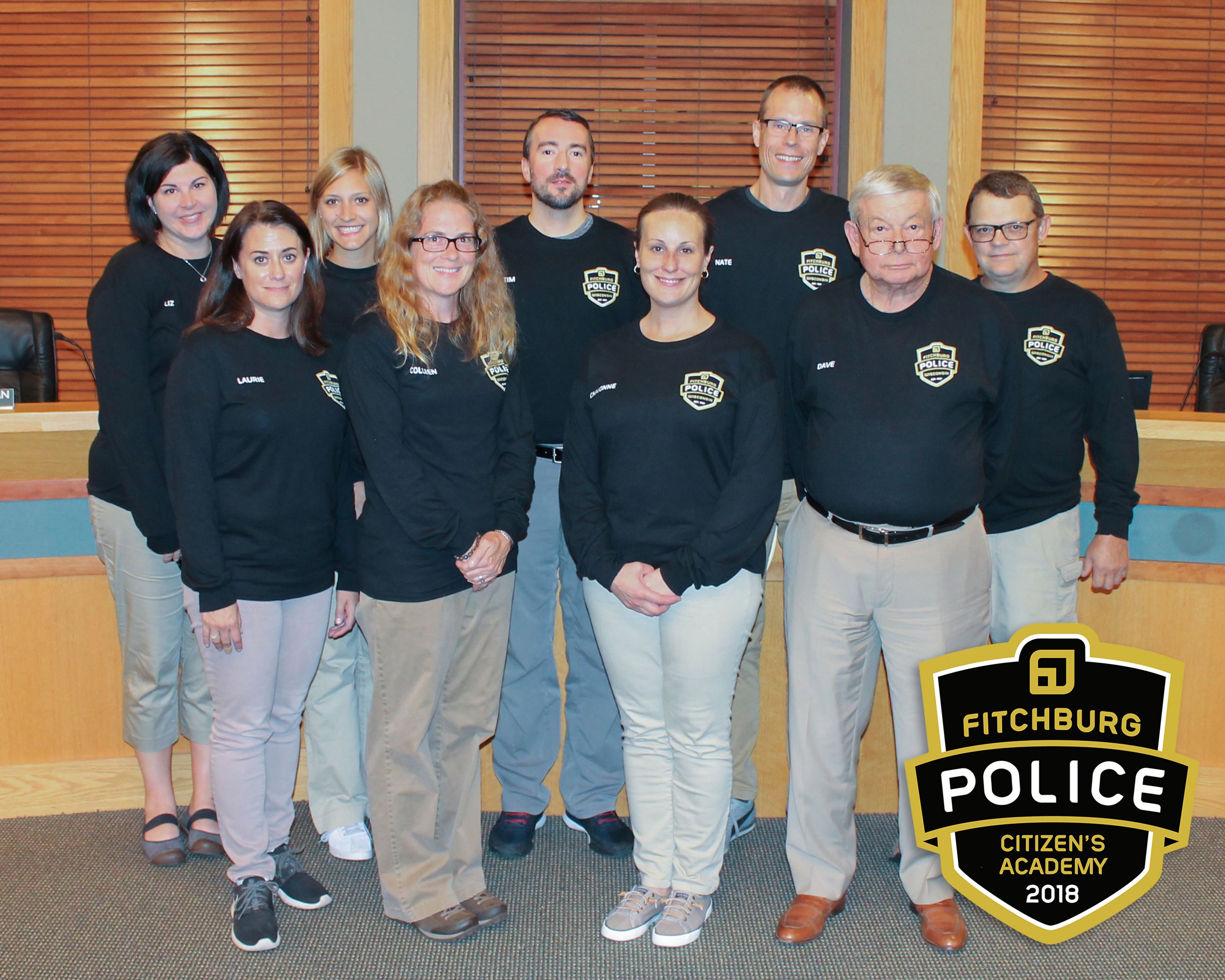 ca class photo 3 copy