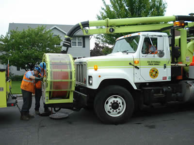 sewer backup sewer backup