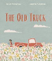 The Old Truck