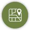 CFS Map Icon