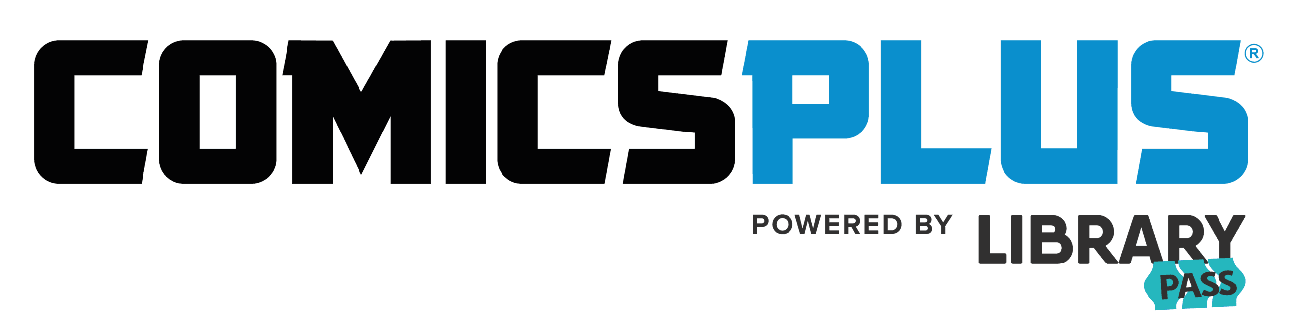 ComicsPlus Opens in new window