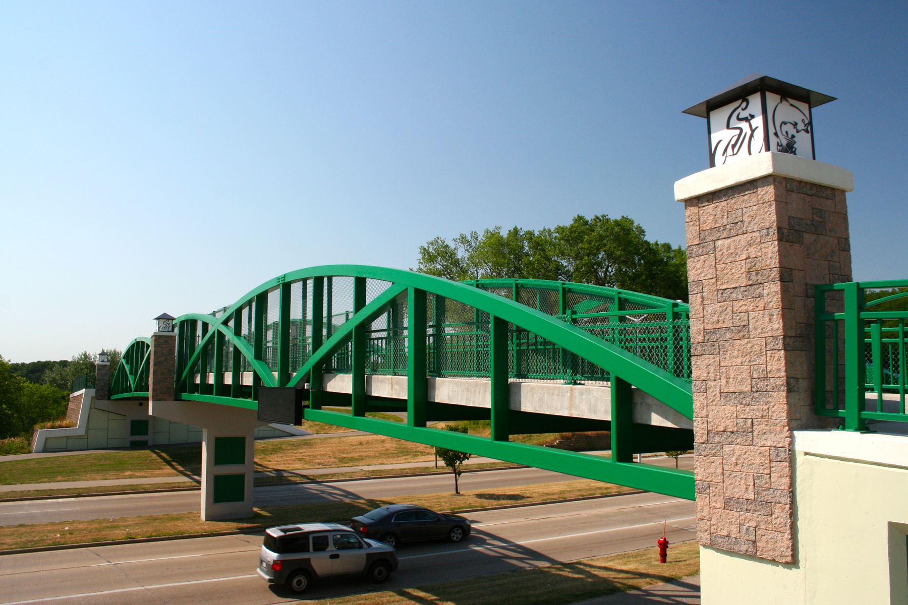 CapCityBridge-NorthSide