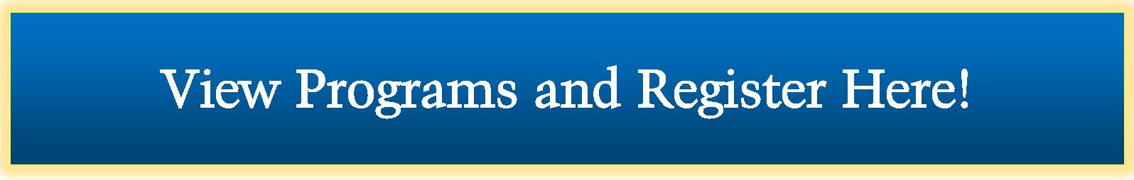 City Site Register Thumbnail