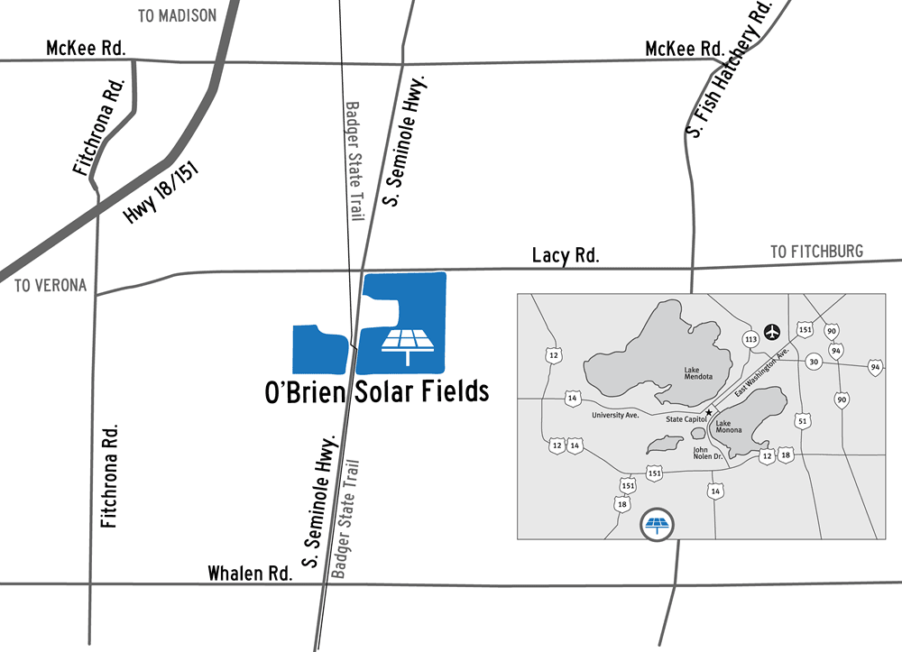 OBrien-Solar-Fields-map-MGE
