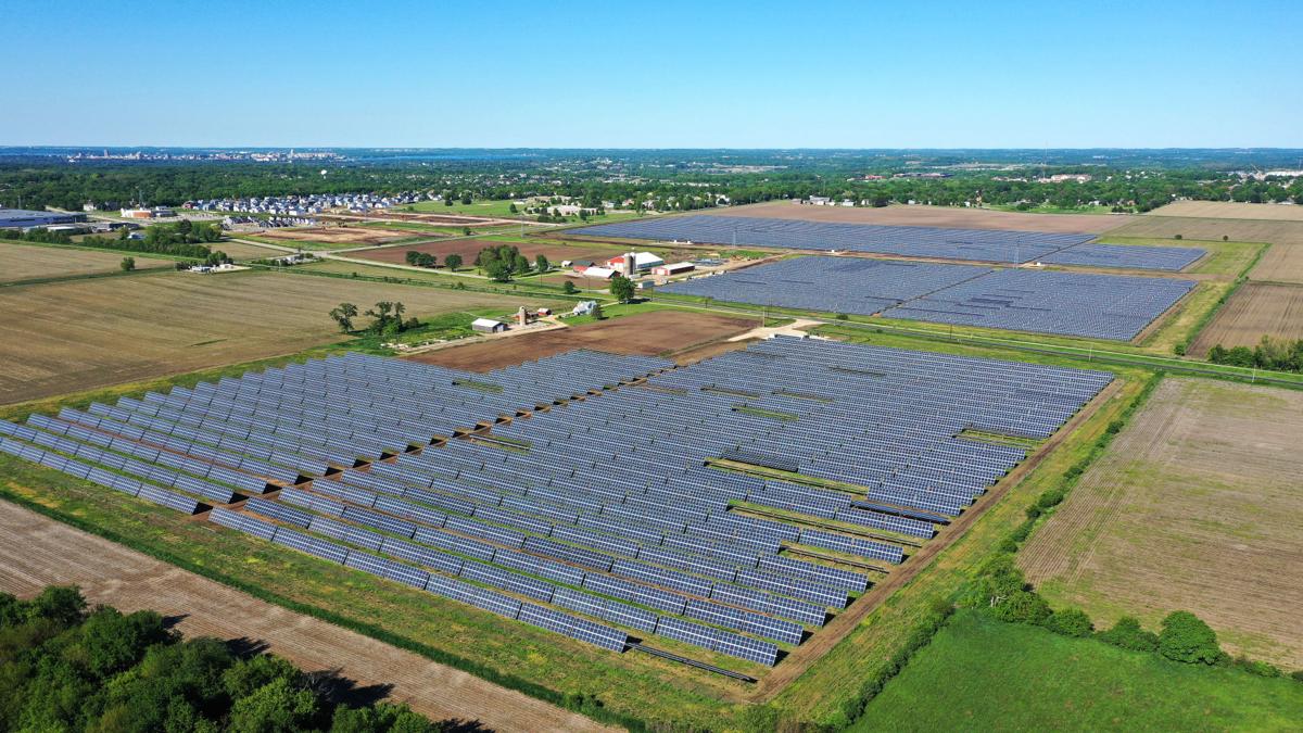 Madison.com OBrien article image