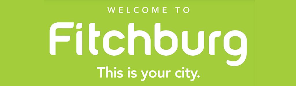 Welcome to the City of Fitchburg
