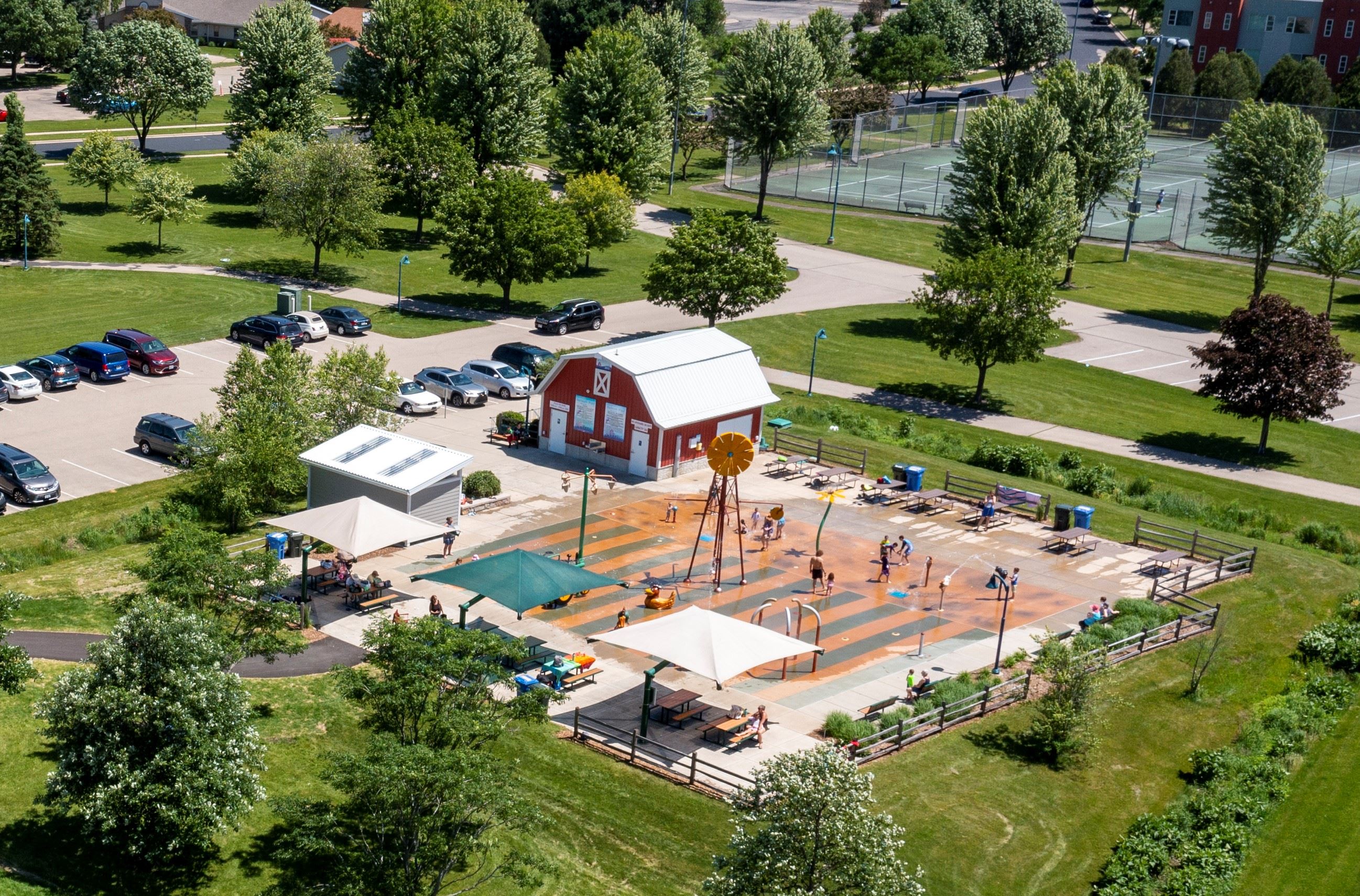 2022 06 McKee_Park_023