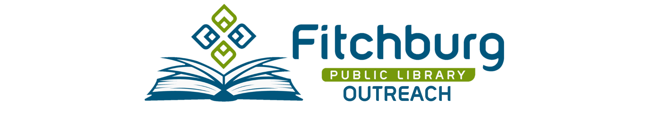 Fitchburg Public Library Outreach