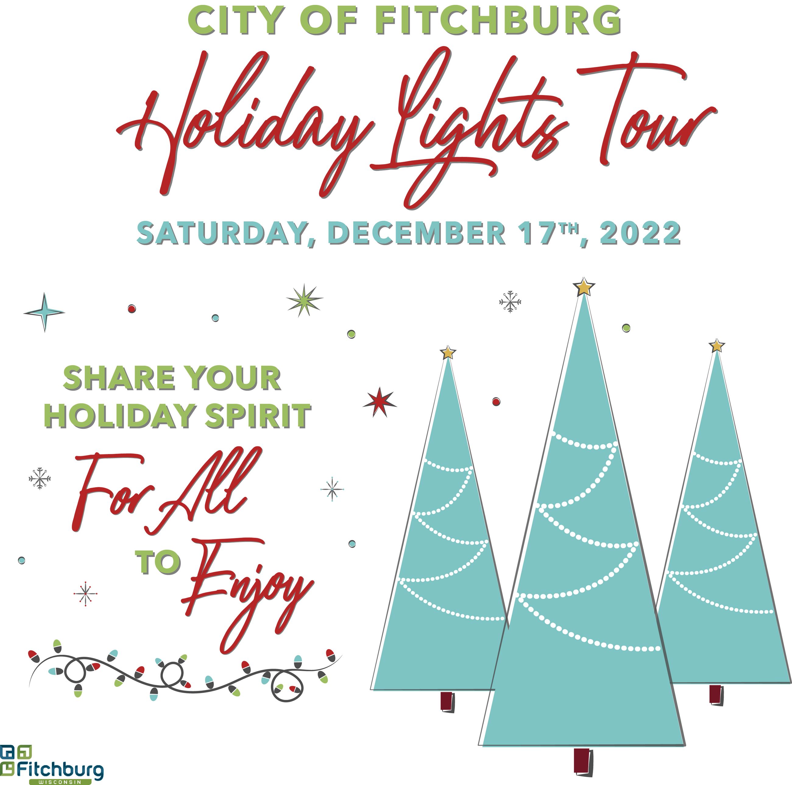 11x11 square no text