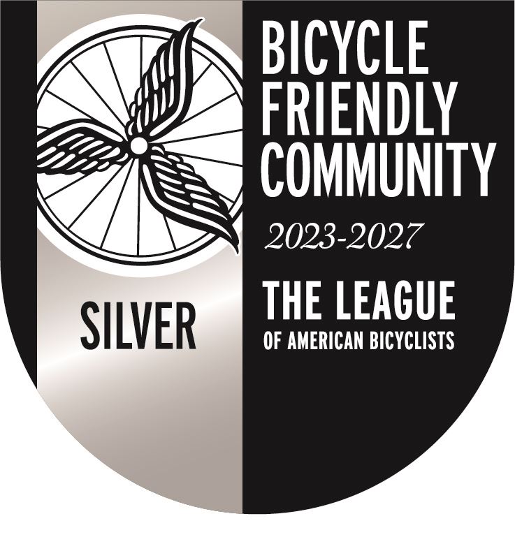 BFC_seal_Silver_2023-2027