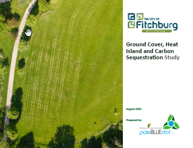 Ground Cover Study thumbnail