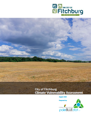 Vulnerability Assessment thumbnail