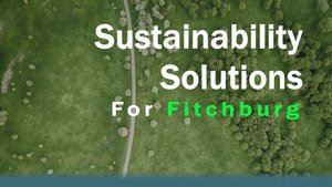 Sustainability Solutions infographic thumbnail