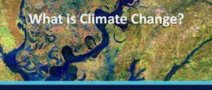 Climate Change infographic thumbnail