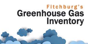 GHG infographic thumbnail