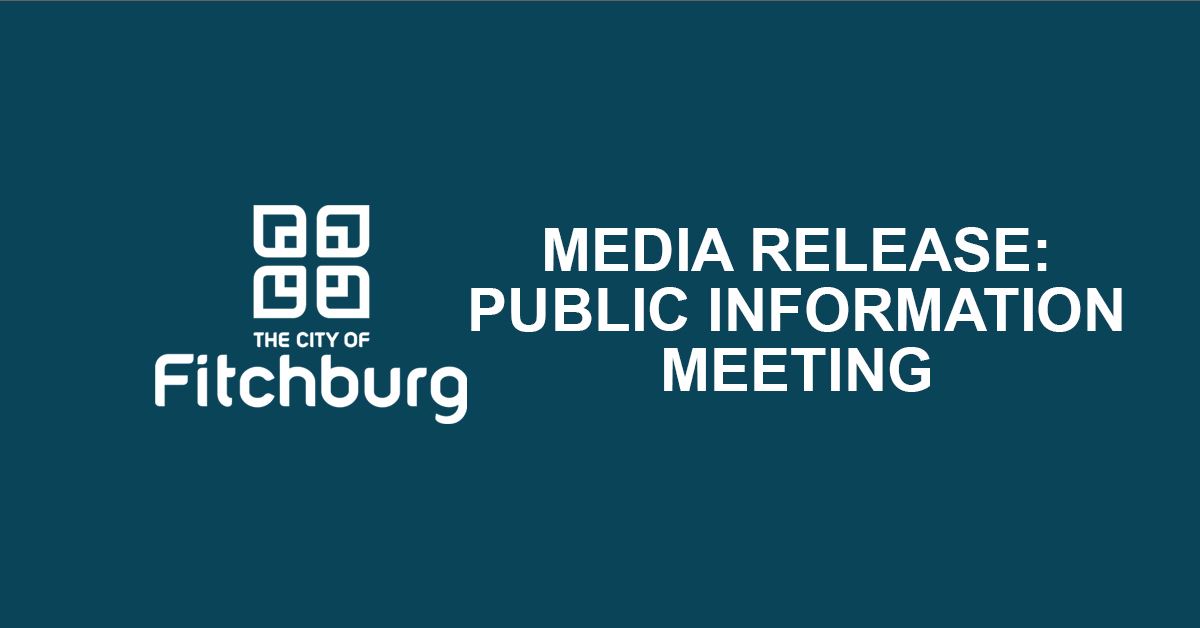 media release_public info meeting copy