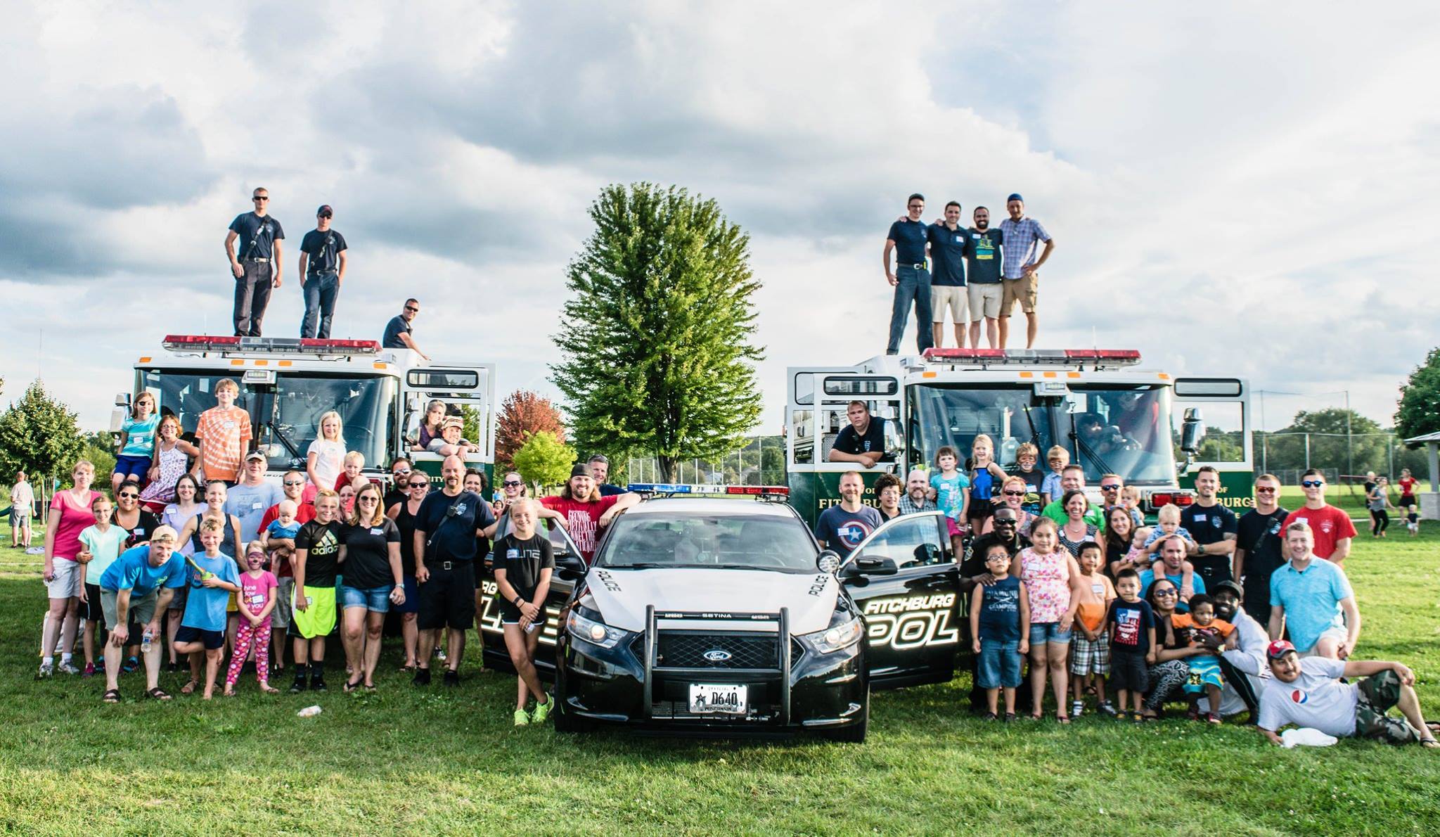 13987507_1041912479257472_8205102046445085293_o