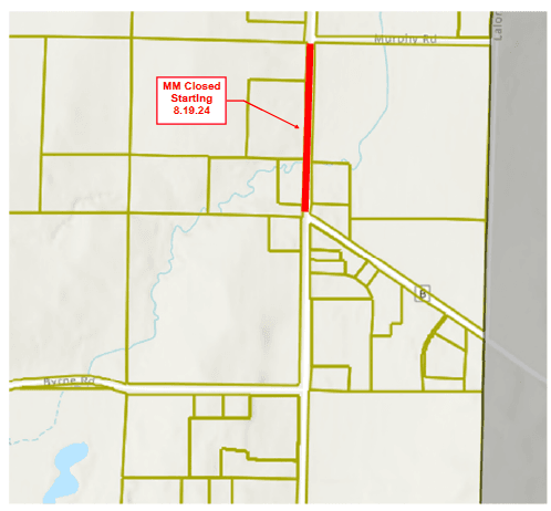 cty MM closure 8.19.24