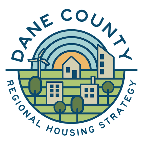 DaneCountyRHS-Logo-Color