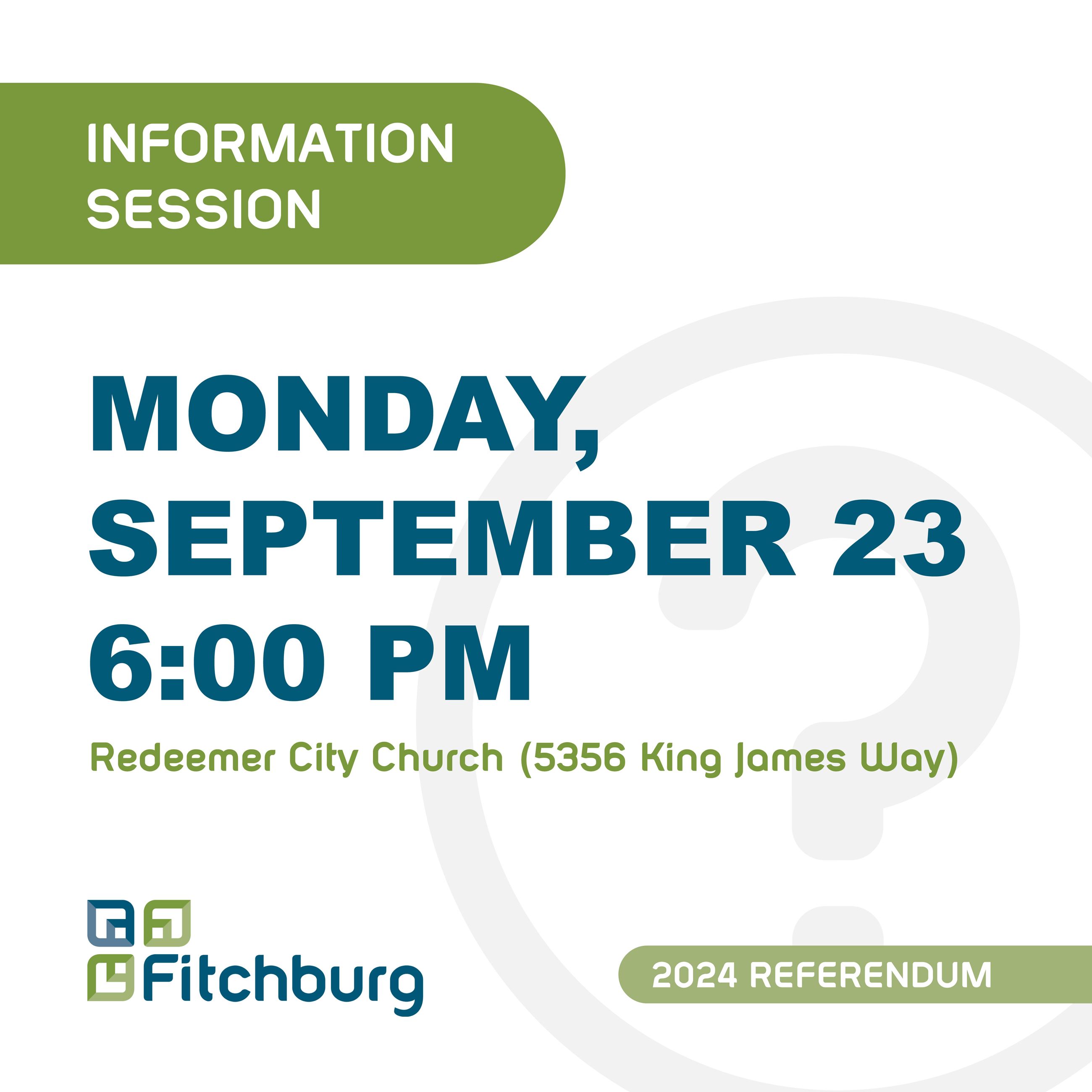 FitchburgRef_SocialGraphics_9_20