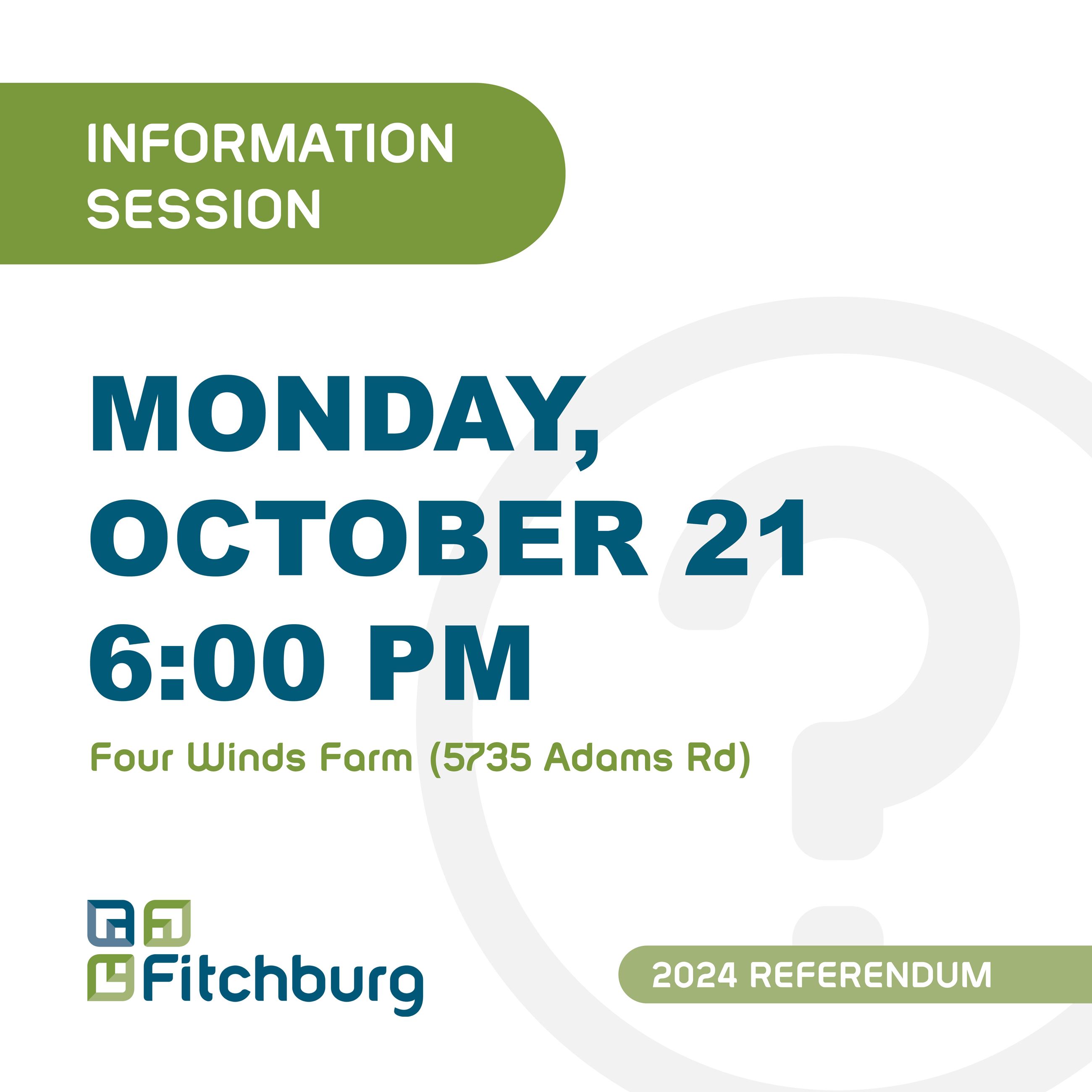 FitchburgRef_SocialGraphics_10_18