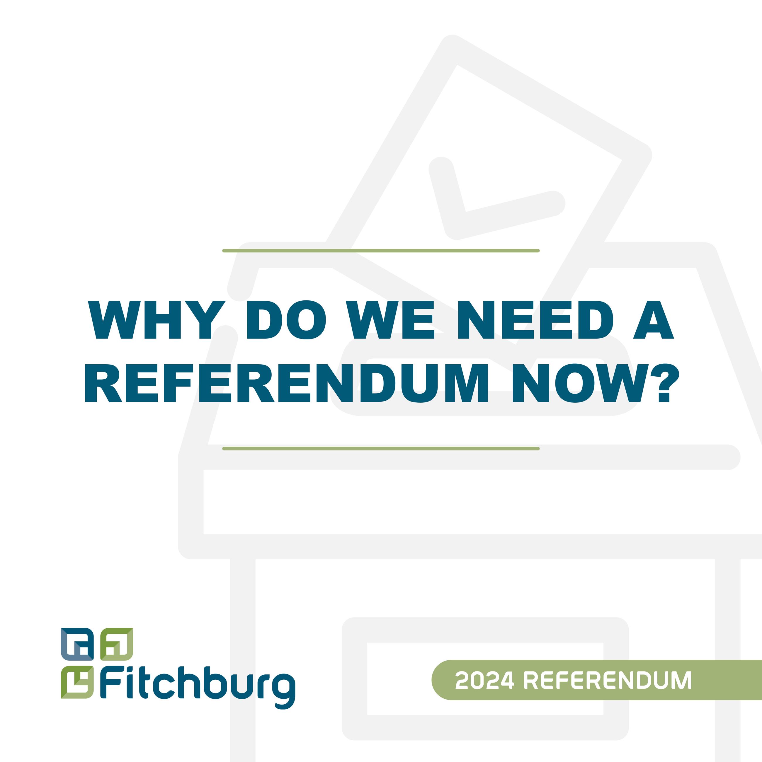 FitchburgRef_SocialGraphics_10_31