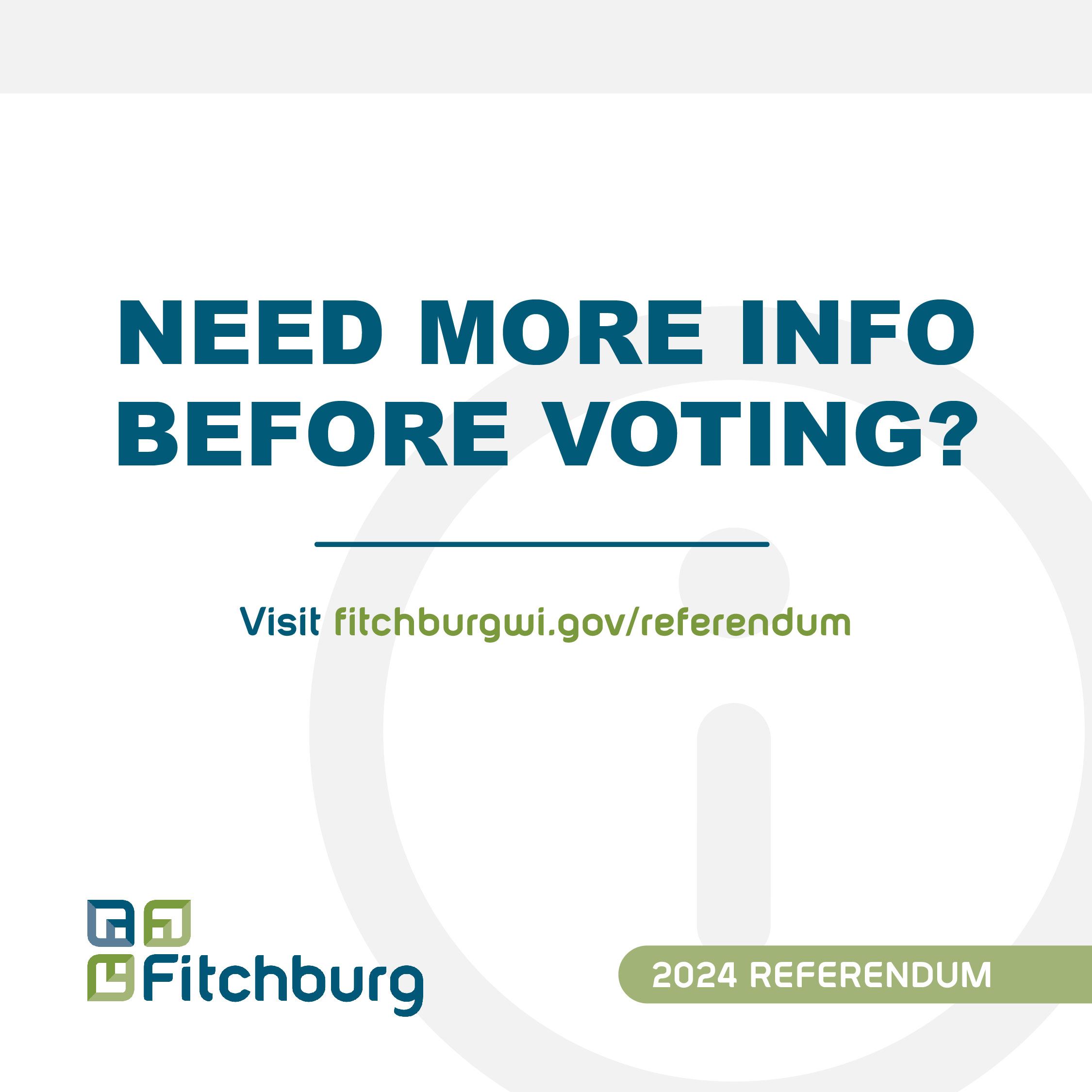 FitchburgRef_SocialGraphics_11_4