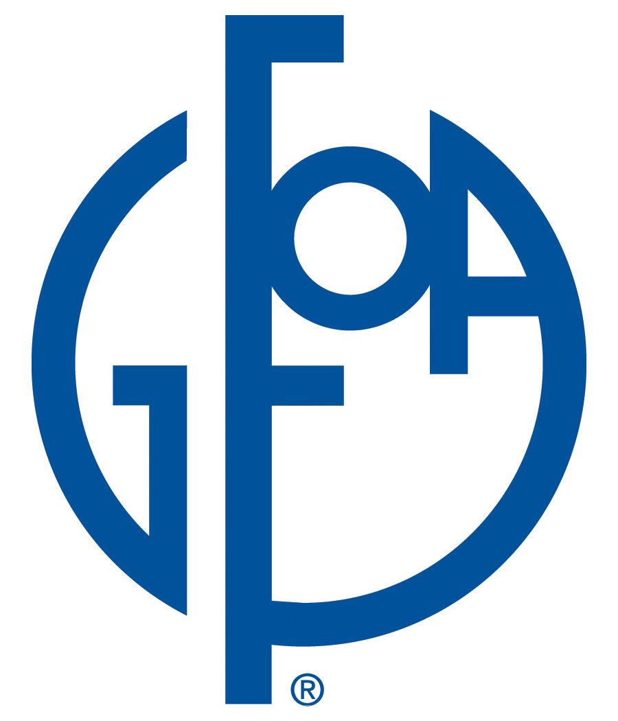 GFOA-logo