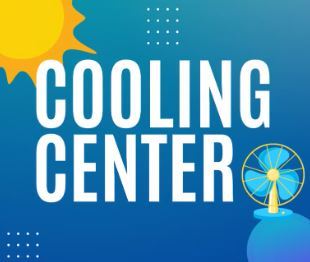 cooling center