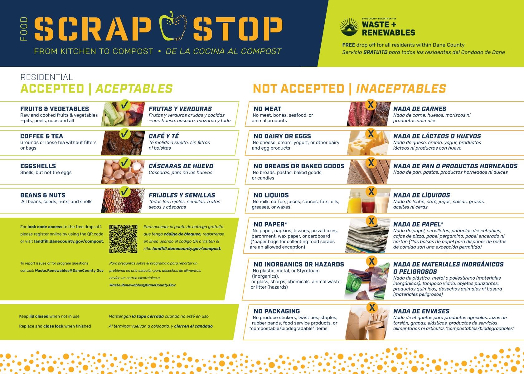 5.19.25-Resident-accepted-items-web