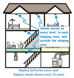 Screenshot 2026-02-20 110400