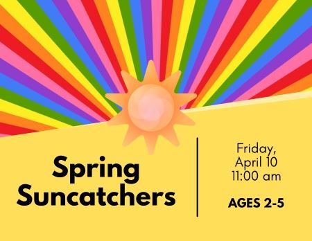 WEB-Spring Suncatchers-41026