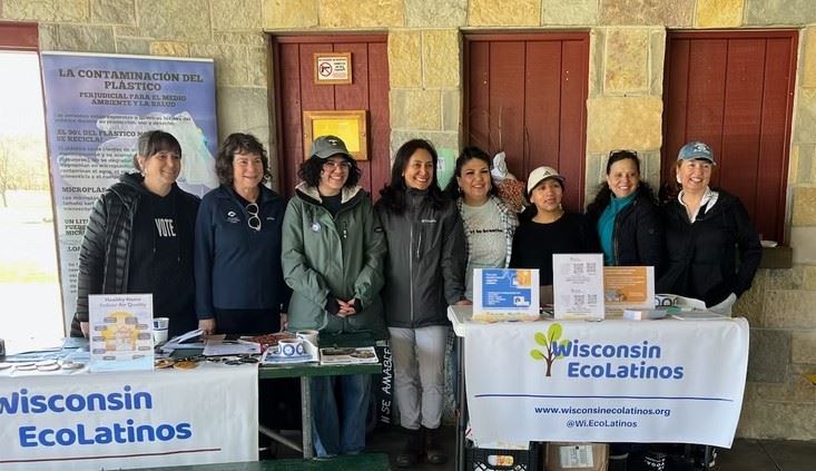 2025 Conservation Fair image