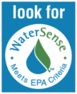 WaterSense