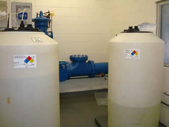 Chemical Treatment 10Chem2